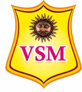 SHREE VIJAY SINGH MEMORIAL CHILDREN ACADEMY